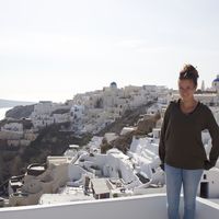 Apryl Erickson的照片