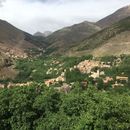 фотография Seeing Toubkal