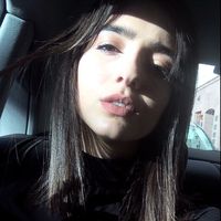 Le foto di Victoria  Alexanidou