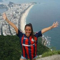 Joela Wilson的照片