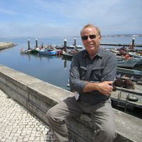 Alan Bernikoff's Photo