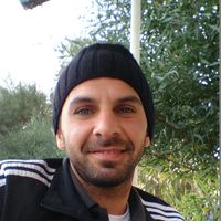 Photos de Cihan Dalba