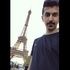 Fahad M's Photo