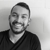 sebastian gomez的照片