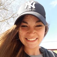 Fotos de Anna Krasińska