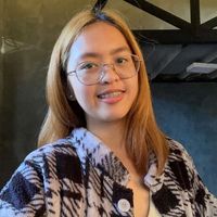 Catherine Lee的照片