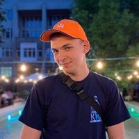 Віктор Вдовика的照片