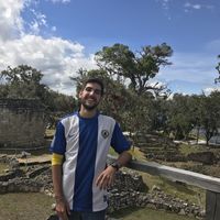 Photos de Dani Rubio