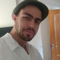 Joao Arthur的照片