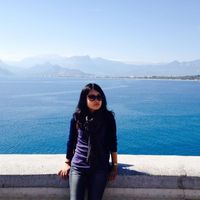 Фотографии пользователя Sakie Matsuoka