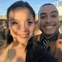 Silvana Norero's Photo