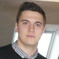 Gautier Bzh的照片