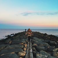 sayeh golchin's Photo