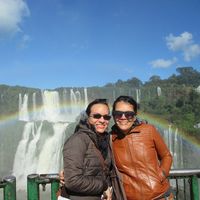 Fotos de Marcela Jordan