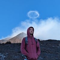 Le foto di Petr Dušek