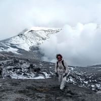 Nenad Stojanovic's Photo