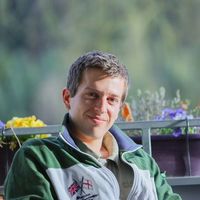 Sebastian Fiedler的照片