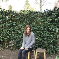 Daniela Scacchi的照片