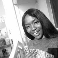 Fotos de Alexandra Mengue