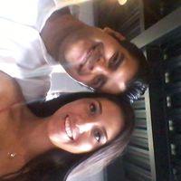 DIANA ROMERO's Photo