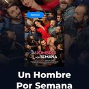 Viernes De Cinecito's picture