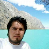 Jonathan Alan Camarena's Photo