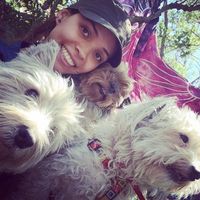 Fotos von Johana Dulcey