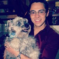 Fotos von Felipe Montenegro Alvarado