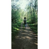 Zdjęcia użytkownika Finja H