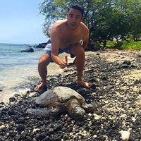 Fotos de Abdullah Gazlan