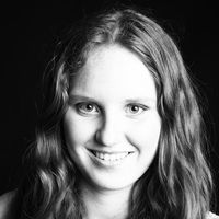 bianca grapengiesser's Photo