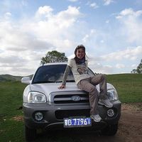 Pei Lin  Hoe's Photo