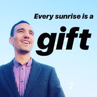 abdelwakil aziz's Photo