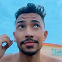 Fernando Daltin的照片