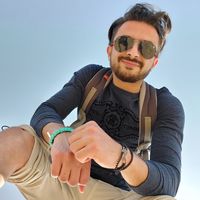 Le foto di Tural Mammadli