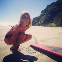 Teagan Kruse的照片