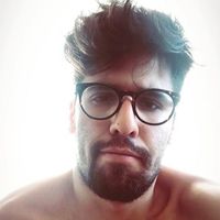 Fernando Villa's Photo