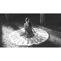 Sara Soares的照片