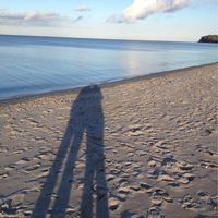 Deborah Ploen的照片