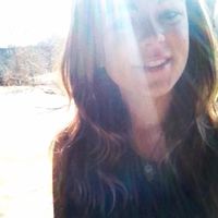 Deana Kovacev的照片