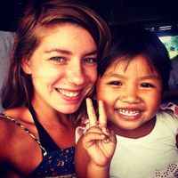 Fotos de Marine Dansette