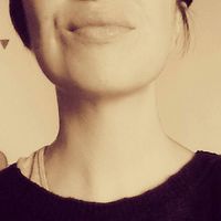 Fotos de Simona Lisi