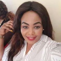 Dollen Shaahu's Photo