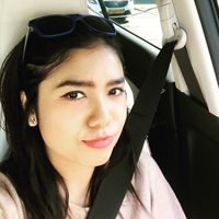 Фотографии пользователя Ana Khasanah