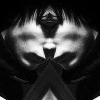 Aleksey Stupen's Photo