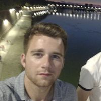 Fotos von Pierre Imbaud