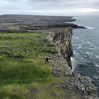 Fahd Marchiche的照片