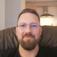 Daniel Matthey's Photo