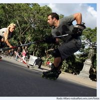 Leandro Amaro的照片