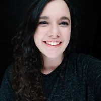 Fotos de Irene Cabanas Pacio